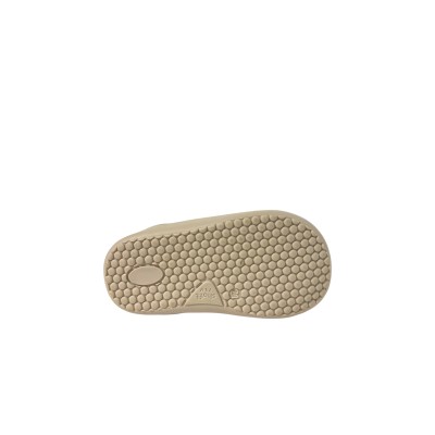 BOPY - Sandales Bonbec - Cognac