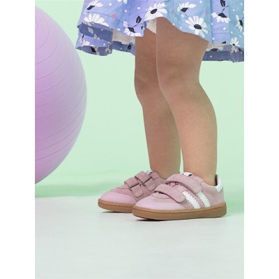 ACEBOS - Chaussures 5881SE - Kity
