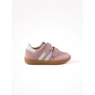 ACEBOS - Chaussures 5881SE - Kity