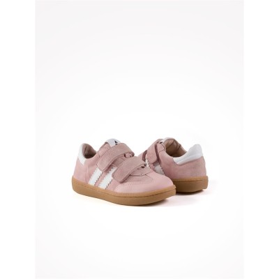 ACEBOS - Chaussures 5881SE - Kity