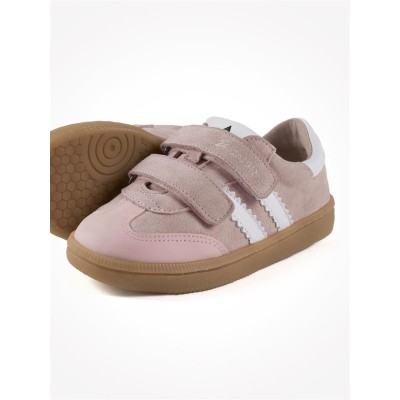 ACEBOS - Chaussures 5881SE - Kity