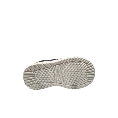 BISGAARD - Baskets Julian - Night