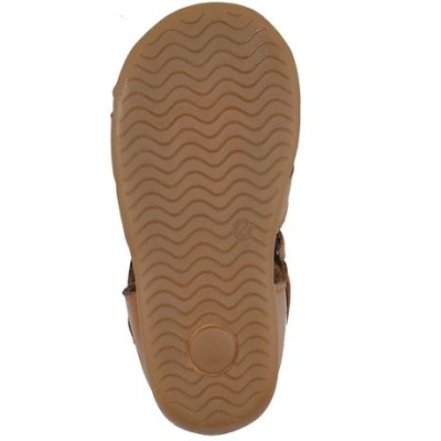POM POM - Sandales Starters - Navy