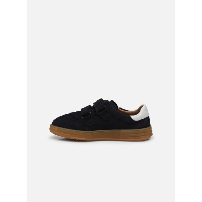 FRODDO - Baskets Lou - Dark Blue