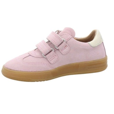 FRODDO - Baskets Lou - Rose