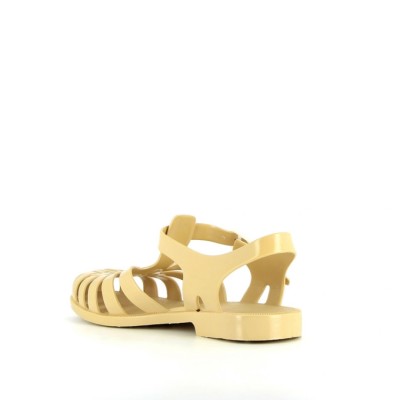 MEDUSE – Sandales Sun Enfant – Beige