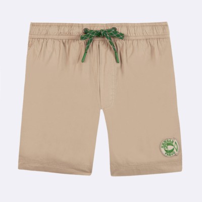 FAGUO - Short Milly - Beige