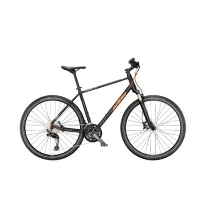 KTM X-LIFE 1964 CROSS - Cycles N' Repair