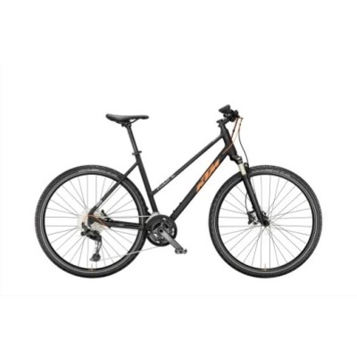 KTM X-LIFE 1964 CROSS - Cycles N' Repair