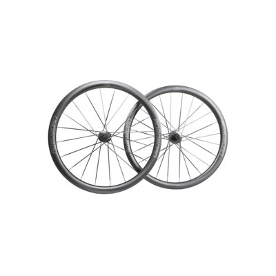 ROUES ROADBORN WIDE (PAIRE) | Cycles N' Repair