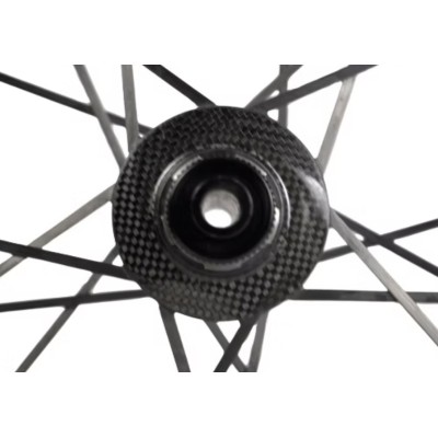 ROUES ROADBORN WIDE (PAIRE) | Cycles N' Repair