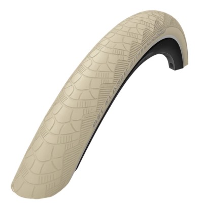 PNEU URBAIN ZEPPELIN  | Cycles N' Repair