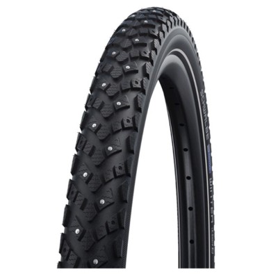 PNEU URBAIN SCHWALBE WINTER   | Cycles N' Repair
