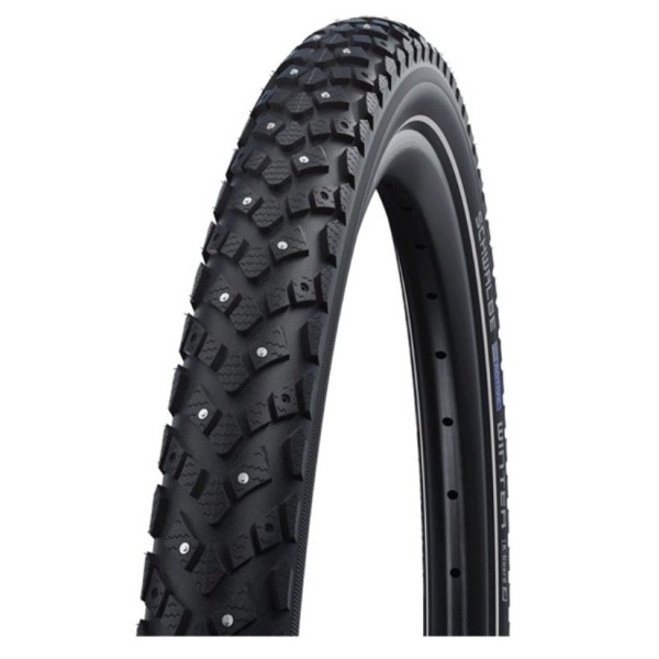 PNEU URBAIN SCHWALBE WINTER