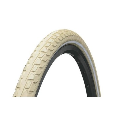 PNEU URBAIN CONTINENTAL RIDE CLASSIC | Cycles N' Repair