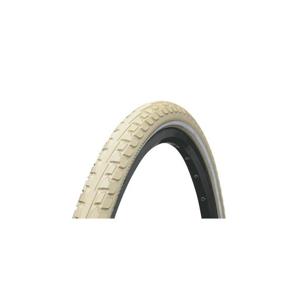PNEU URBAIN CONTINENTAL RIDE CLASSIC