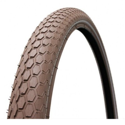 PNEU URBAIN CONTINENTAL RETRO RIDE | Cycles N' Repair