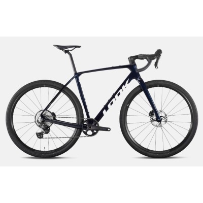 LOOK G85 CEZAL - Cycles N' Repair