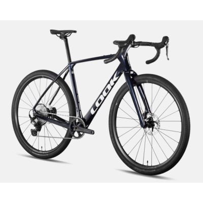 LOOK G85 CEZAL - Cycles N' Repair