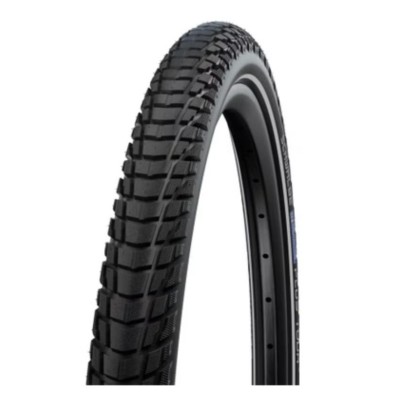 PNEU URBAIN SCHWALBE MARATHON PLUS TOUR | Cycles N' Repair