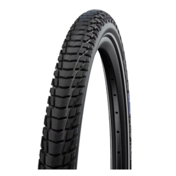 PNEU URBAIN SCHWALBE MARATHON PLUS TOUR