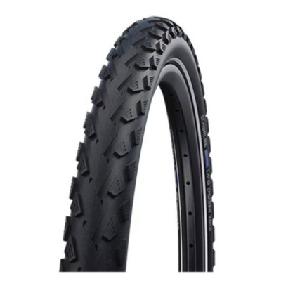 PNEU URBAIN SCHWALBE RANGE CRUISER | Cycles N' Repair