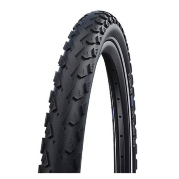 PNEU URBAIN SCHWALBE RANGE CRUISER