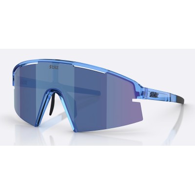 LUNETTES BLIZ P006 | Cycles N' Repair