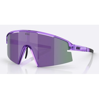 LUNETTES BLIZ P006 | Cycles N' Repair
