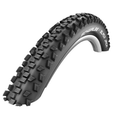 PNEU VTT CONTINENTAL CROSS KING | Cycles N' Repair