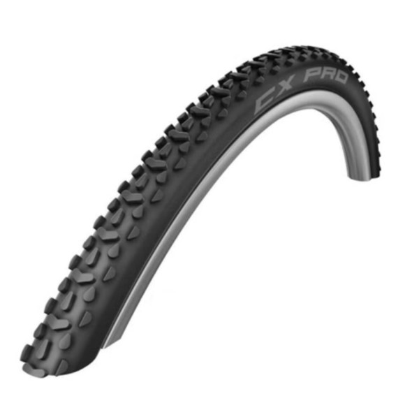 PNEU VTT SCHWALBE CX PRO