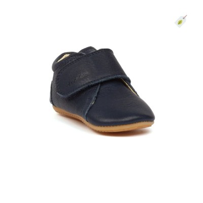 FRODDO - PREWALKER CLASSIC - DARK BLUE