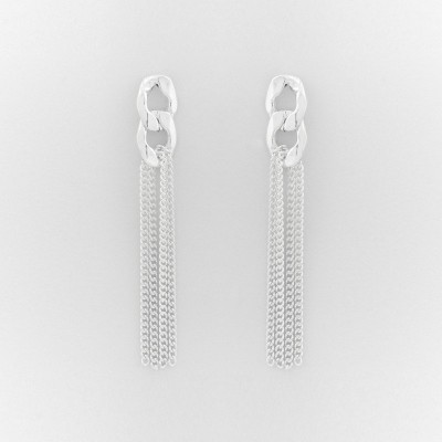 Boucles d’oreilles, Marque Canyon France | Bijoux Totem