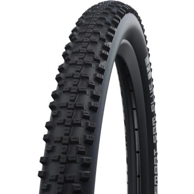 PNEU POLYVALENT SCHWALBE SMART SAM PLUS | Cycles N' Repair