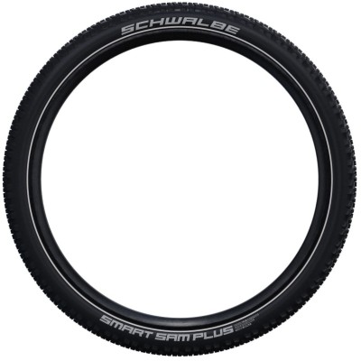 PNEU POLYVALENT SCHWALBE SMART SAM PLUS | Cycles N' Repair