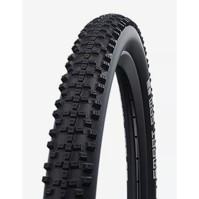 PNEU POLYVALENT SCHWALBE SMART SAM | Cycles N' Repair