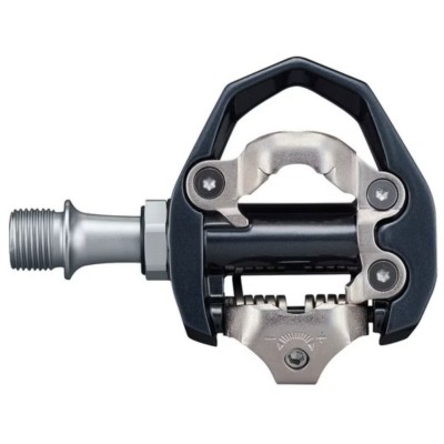 PÉDALES SHIMANO PD-ES600 | Cycles N' Repair