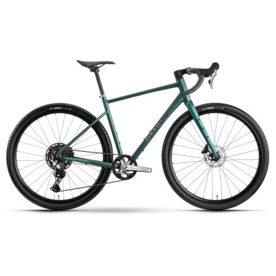 RAYMON TERRIT COMP - Cycles N' Repair