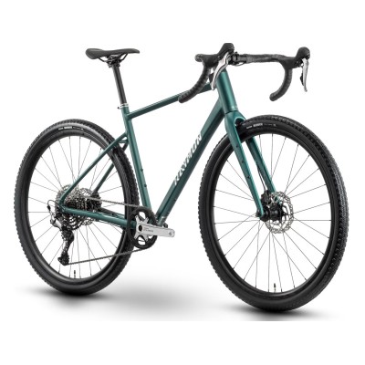 RAYMON TERRIT COMP - Cycles N' Repair