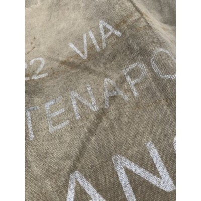 Sac Vintage Rétro, Marque CASA NATURA | Bijoux Totem