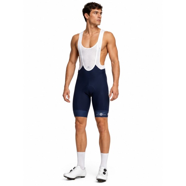 BIORACER CUISSARD CNR 2026
