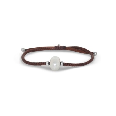 Bracelet Bora Bora, Marque Nature | Bijoux Totem