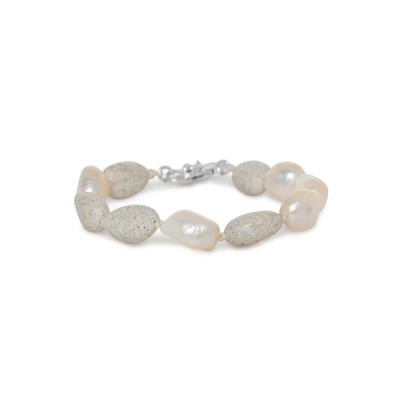 Bracelet Bora Bora, Marque Nature | Bijoux Totem