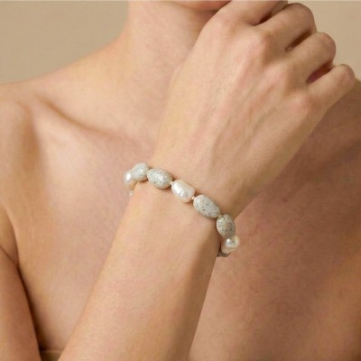 Bracelet Bora Bora, Marque Nature | Bijoux Totem