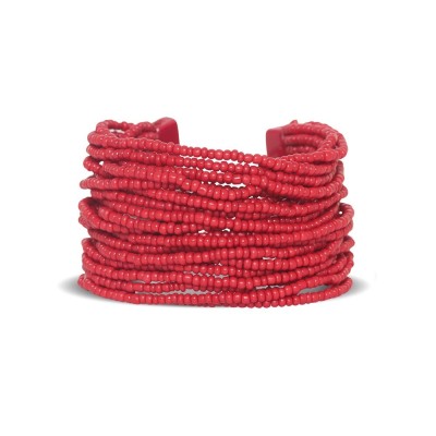 Bracelet Sumida, Marque Nature | Bijoux Totem