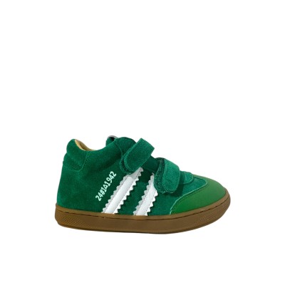 ACEBOS - Chaussures 1433SE - Elf