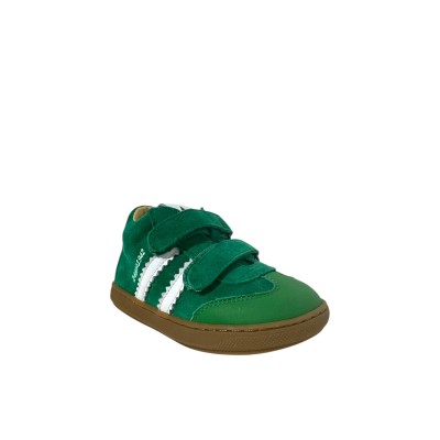 ACEBOS - Chaussures 1433SE - Elf