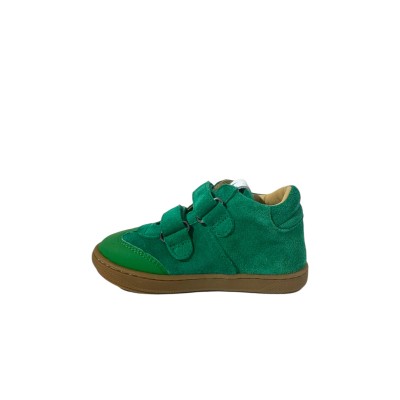 ACEBOS - Chaussures 1433SE - Elf