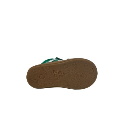 ACEBOS - Chaussures 1433SE - Elf