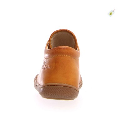 Naturino – Cocoon à lacets Zucca